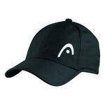 Oblečenie HEAD Pro Player Cap