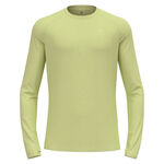 Oblečenie Odlo X-Alp PW 115 Longsleeve
