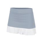 Oblečenie BB by Belen Berbel Falda Kyoto Grey