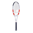 Babolat