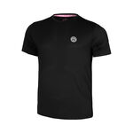 Oblečenie BIDI BADU Crew  Tee