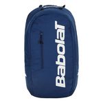 Tenisové Tašky Babolat COURT BACKPACK LITE