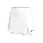 Nike Oblečenie Nike Court Victory Dri-Fit Sukně D&aacute;my-B&iacute;l&aacute;