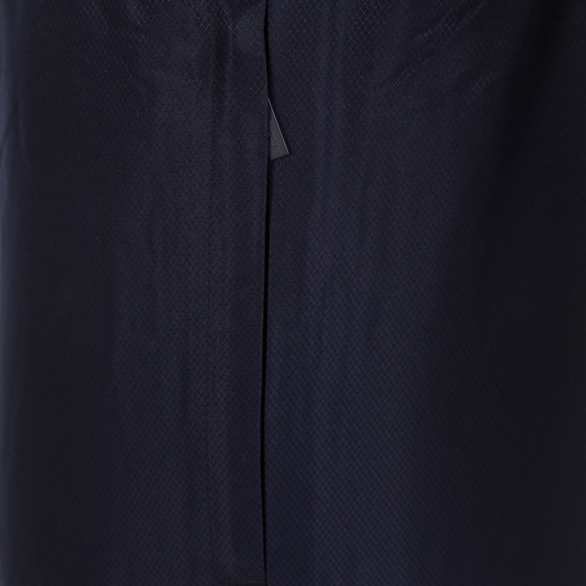 Sergio Tacchini