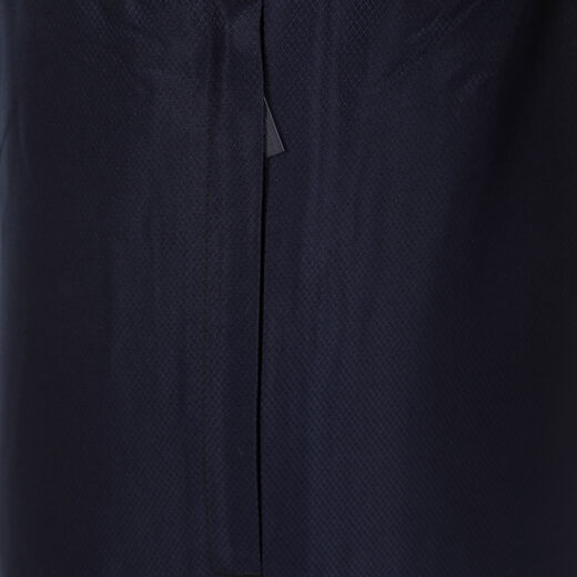 Sergio Tacchini