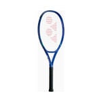 Yonex Tenisová raketa Yonex EZONE 26 (20258