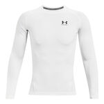 Oblečenie Under Armour HG Armour Comp LS