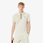 Oblečenie Lacoste Polo