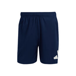 Training Essential 3 Stripes Short