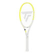 Tecnifibre