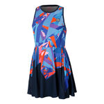 Oblečenie BIDI BADU Spike Dress