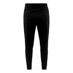 Oblečenie Craft ADC SUBZ Wind Pants