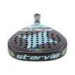 Starvie