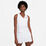 Court Victory Tank Women