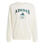 Oblečenie adidas Heritage Tee