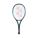 Tenisová Raketa Yonex EZONE Jr. 25