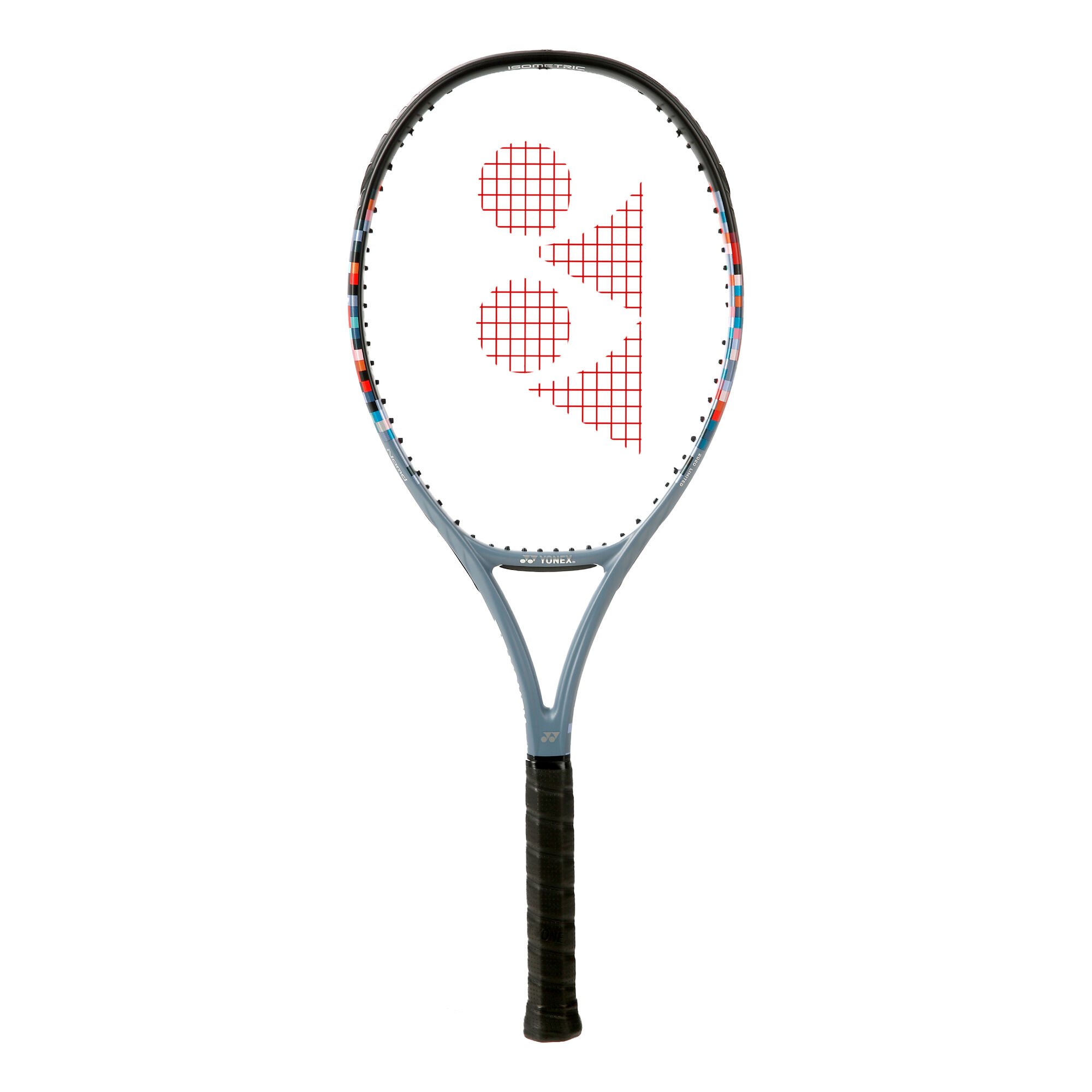 Yonex
