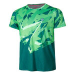 Oblečenie BIDI BADU Spike Tee