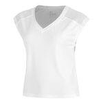 Oblečenie Limited Sports Capsleeve Shirt Carole