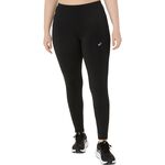 Oblečenie ASICS Core Winter Tight
