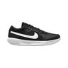 Nike Zoom Court Lite 3 AC