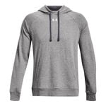Oblečenie Under Armour Rival Fleece Hoody