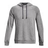 Rival Fleece Hoody