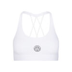 Oblečenie BIDI BADU Letty Tech Strappy Bra Women