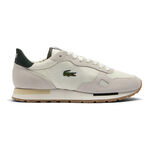 Boty Lacoste PARTNER 70S