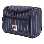 Tašky Fila Heritage Washbag