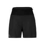 Oblečenie Craft Pro Trail Short