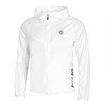 Oblečenie BIDI BADU Crew Hood Jacket