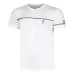 Oblečenie AB Out Tech T-Shirt Run