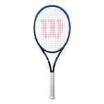 Wilson Tenisov&aacute; raketa Wilson Shift 99L V1 US Open Turnajov&aacute; Raketa