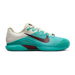 Tenisová Obuv Nike W Zoom Vapor 12 Prm Cly