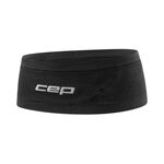 Oblečenie CEP Run Belt