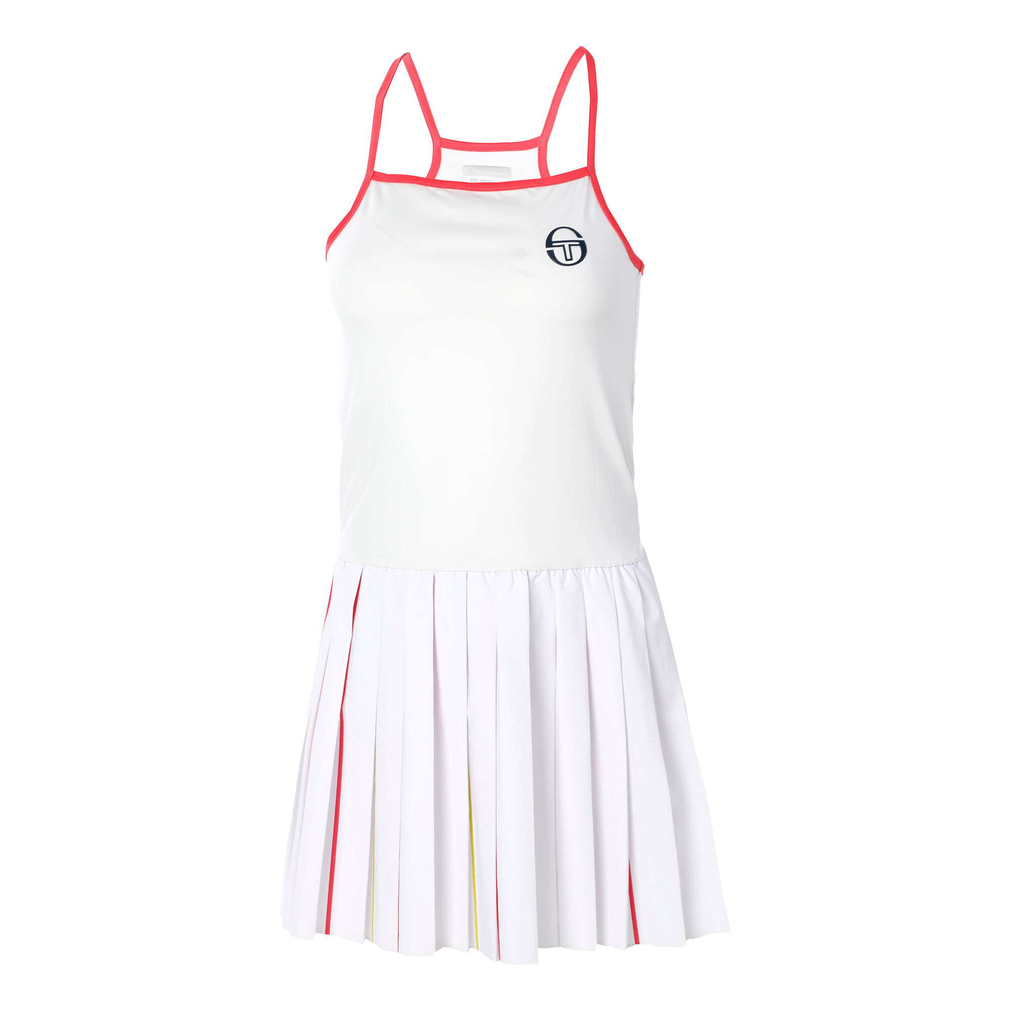 Sergio Tacchini