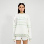 Oblečenie Ellesse Manigod Sweatshirt