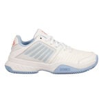 Tenisová Obuv K-Swiss Court Express CLAY