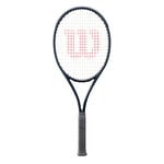Tenisová Raketa Wilson Shift 99 V1 SESSION SOIRE - RG