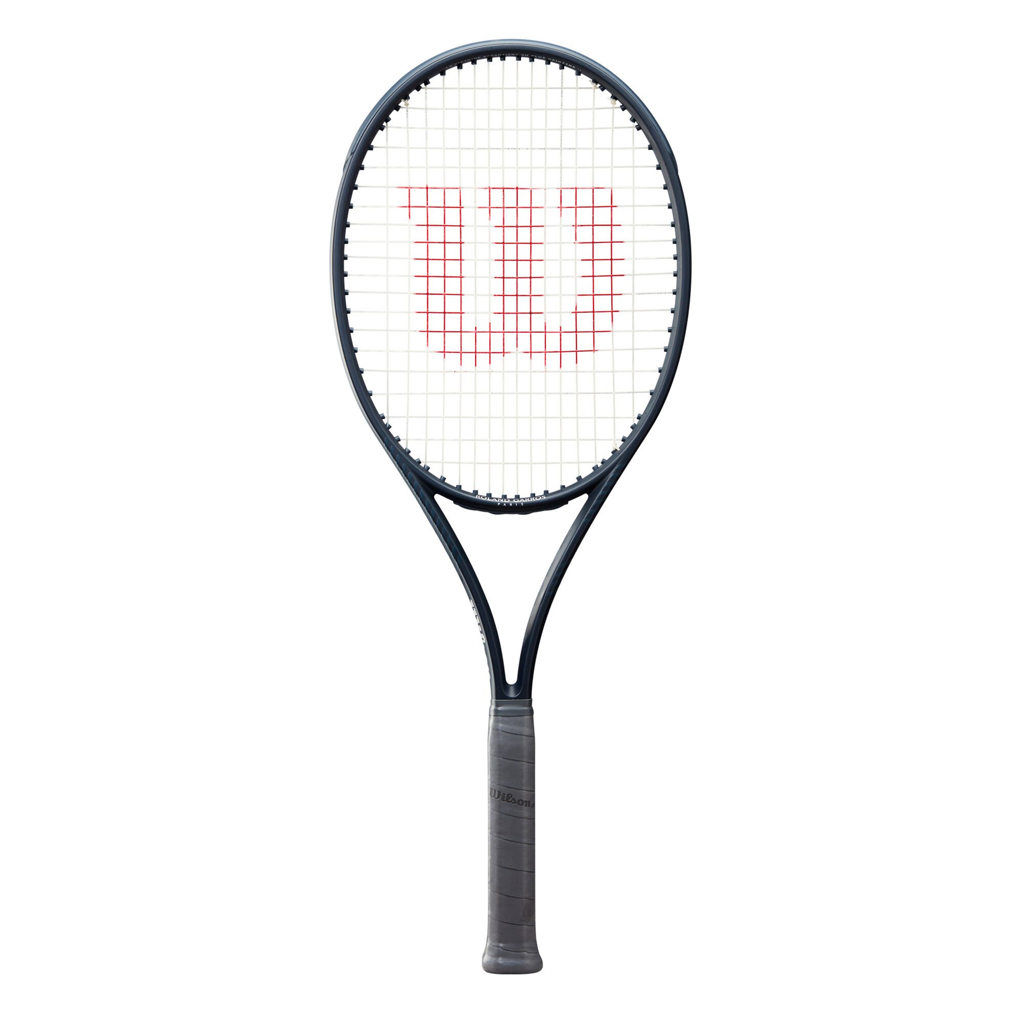 Wilson