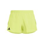 Oblečenie adidas Adizero Essentials Split Short