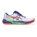 Topánky Na Padel ASICS GEL-CHALLENGER 15 PADEL