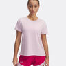 Rush Energy Shortsleeve 2.0