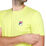 Raphael Tee