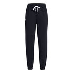 Oblečenie Under Armour Rival Terry Pant