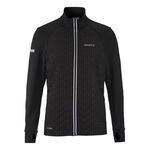 Oblečenie Craft ADV SUBZ Lumen Jacket 4