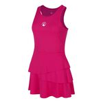 Oblečenie Quiet Please Crossroad Flounce Dress