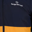 Sergio Tacchini