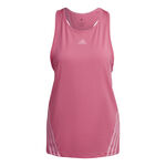 Oblečenie adidas Icons Tank
